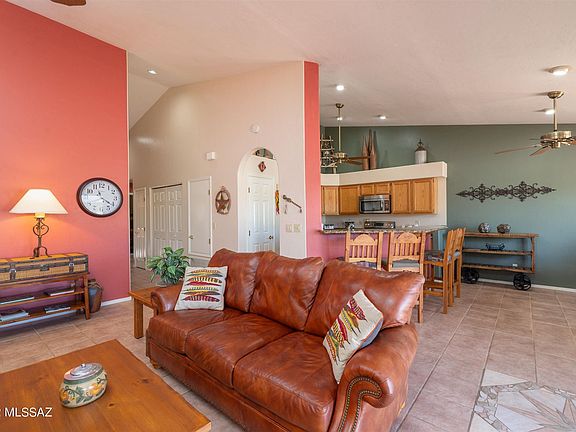 5th image of 8805 N Arnold Palmer Dr
