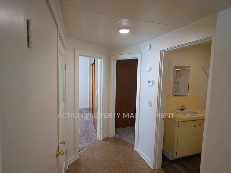 3208 E Mahogany St — Photo 18
