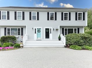 618 Hingham St #618, Rockland, MA 02370