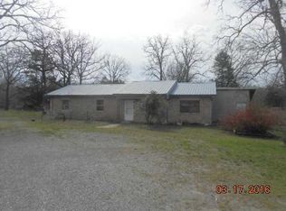 57776 Lenox Pl, Muse, OK 74949