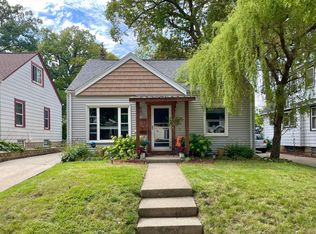 123 S 78th St, Milwaukee, WI 53214