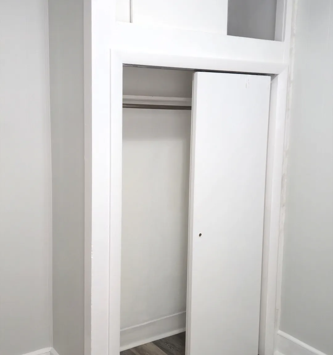 3 bed, 1000 sqft, $2,000 — Photo 3