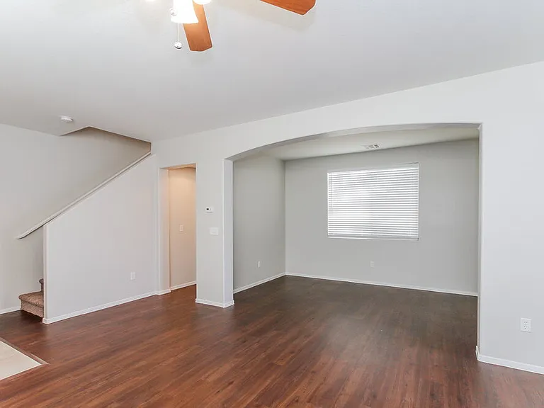 5344 Brazelton St — Photo 3