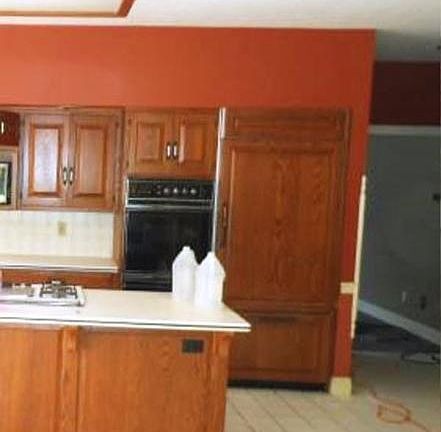 4th image of 10421 Wilmington Dr