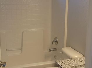 1478 Tuscan Ct, Fallon, NV 89406