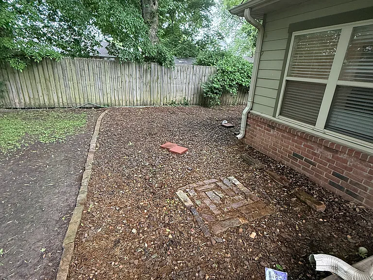 1641 W Deane St — Photo 11