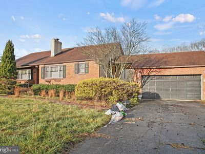 1597 Janvier Rd, Williamstown, NJ, 08094