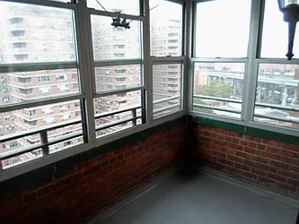 Sold by Manhattan Network Inc.