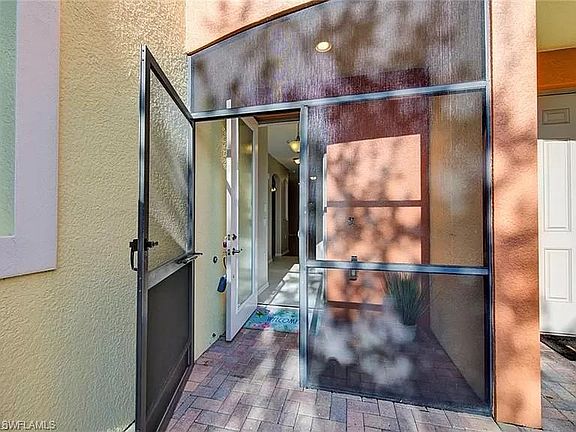 3rd image of 4400 Lazio Way APT 202