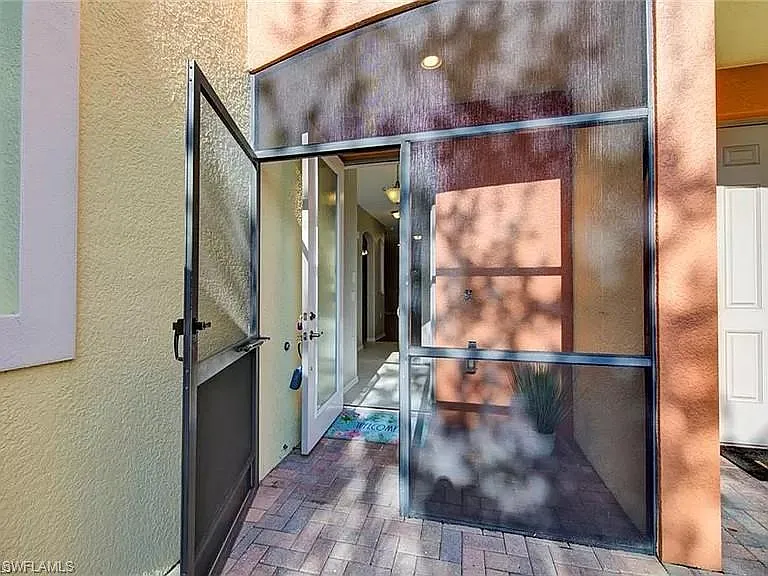 4400 Lazio Way #202 — Photo 3