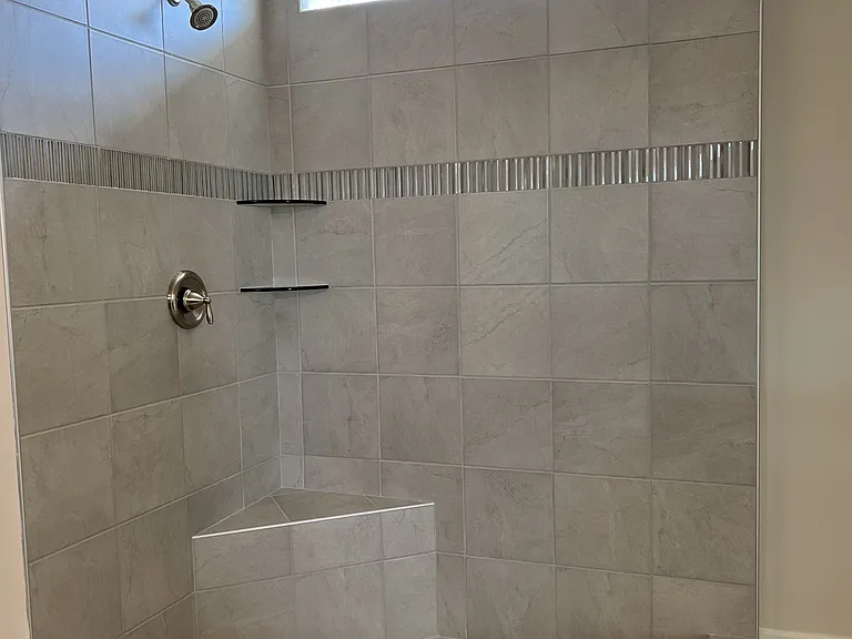 400 Mabels Way — Photo 9