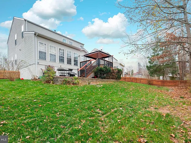 35 Live Oak Ln — Photo 47