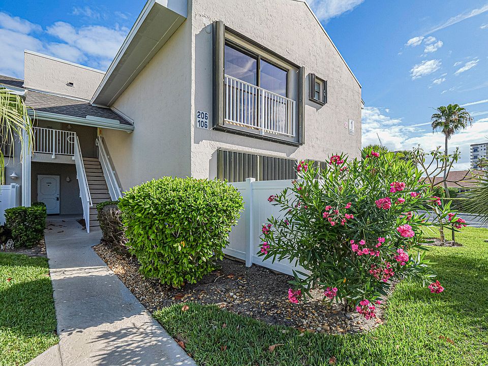 1st image of 3206 S Lakeview Circle #1206