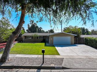 6669 Eastwood Ave, Rancho Cucamonga, CA