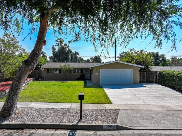 6669 Eastwood Ave, Rancho Cucamonga, CA 91701