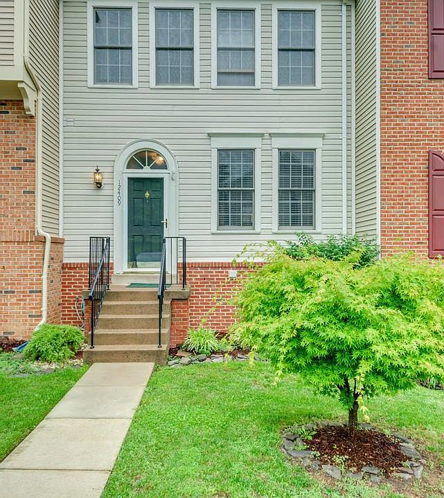 1st image of 12409 Abbey Knoll Ct
