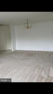 1404H Bonnett Pl, Bel Air, MD, 21015