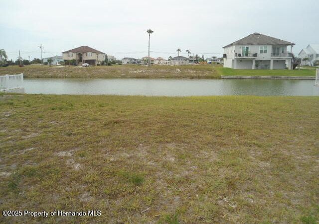 2nd image of 3415 Triggerfish Dr