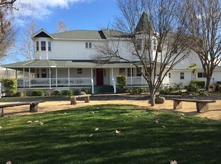 5859 El Pharo Dr, Adelaide, CA 93446