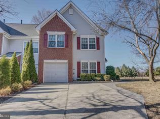 63 Greens Way, Blackwood, NJ 08012