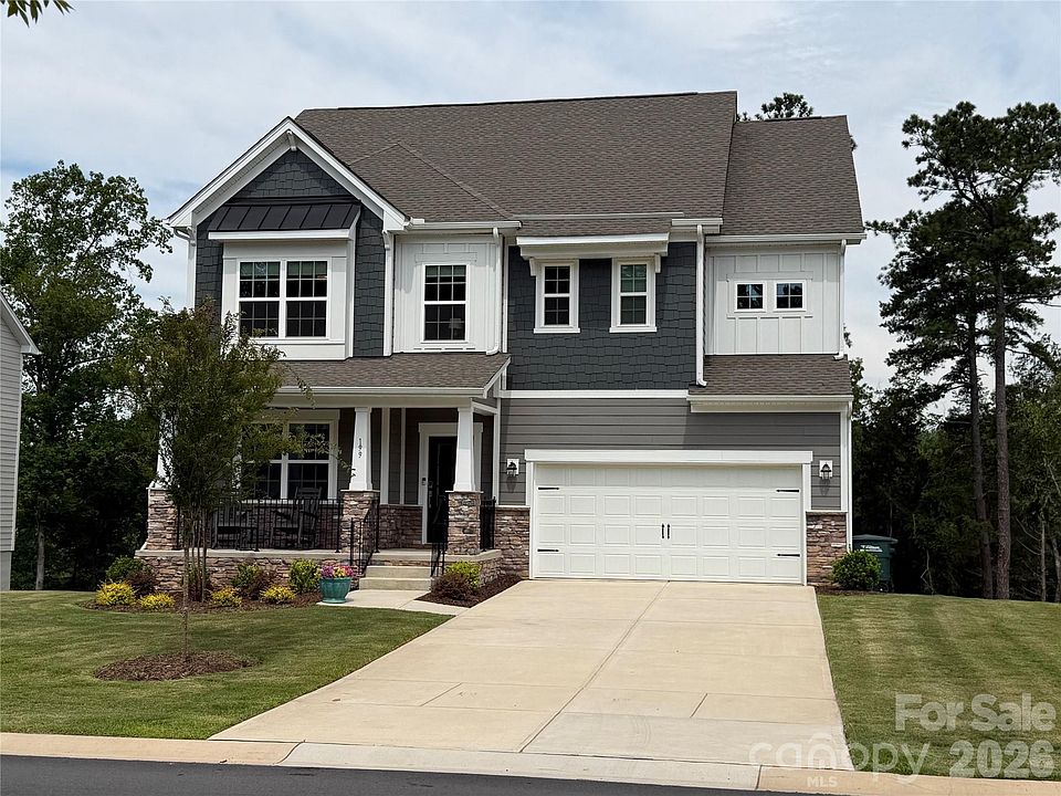 1st image of 199 Hamptons Cove Rd