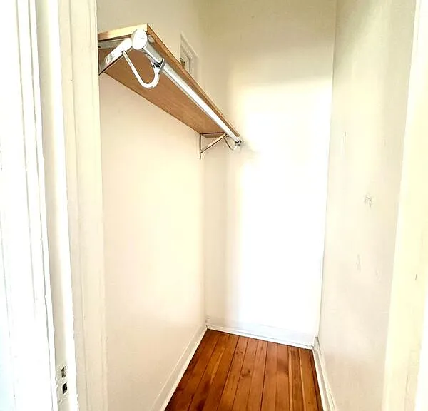 1656 S Throop St #2F — Photo 15