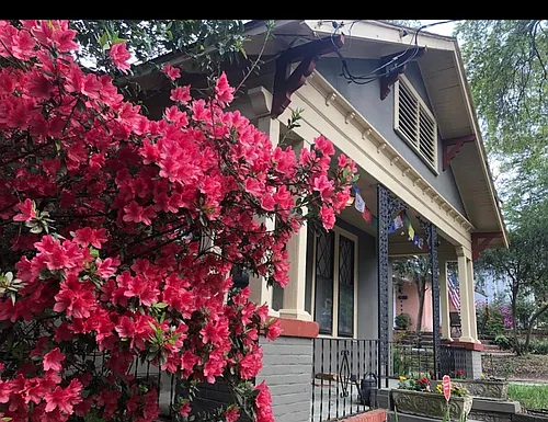 1326 Wingfield St Photo 1