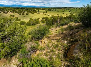 Rye, Colorado City, CO 81019