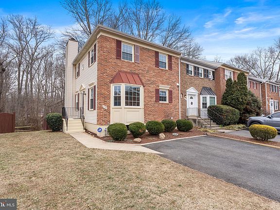 2nd image of 7125 Lake Cove Dr