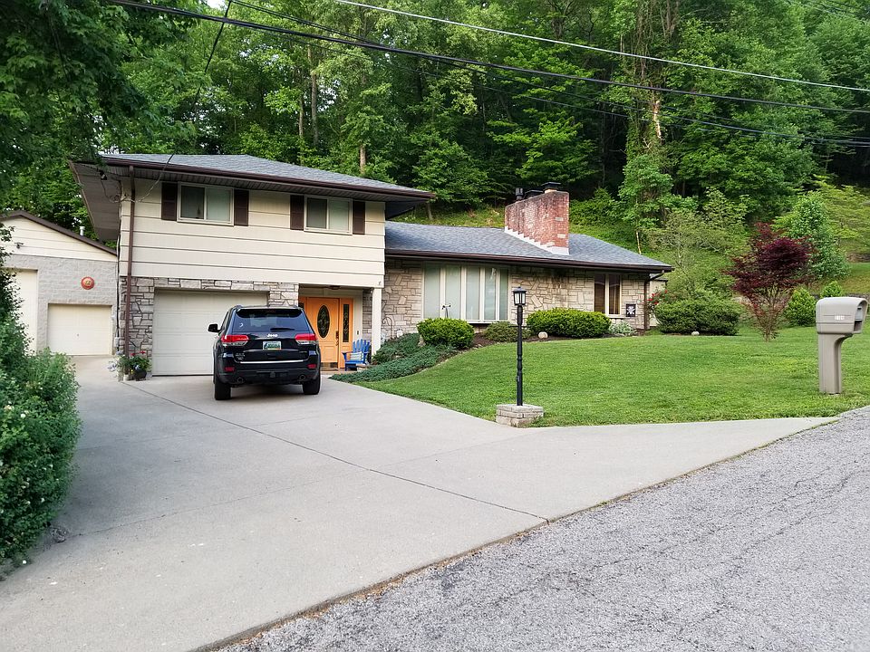 1st image of 5108 Carlton Dr