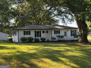 220 John Phillips Rd, Cedartown, GA 30125