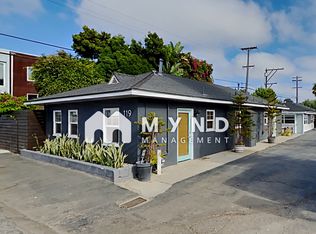 119 Avocado St APT 2, Encinitas, CA 92024