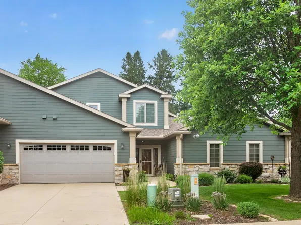 671 Panorama Cir NW, Rochester, MN 55901