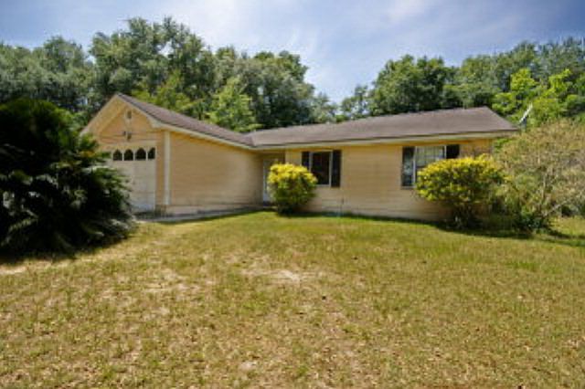 1st image of 904 Lakeside Dr