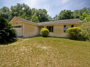 904 Lakeside Dr, Valdosta, GA 31602