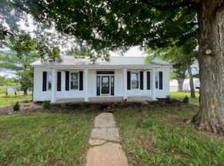 8643 Russellville Rd, Bowling Green, KY 42101