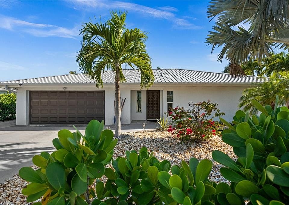 1st image of 8324 Lagoon RD