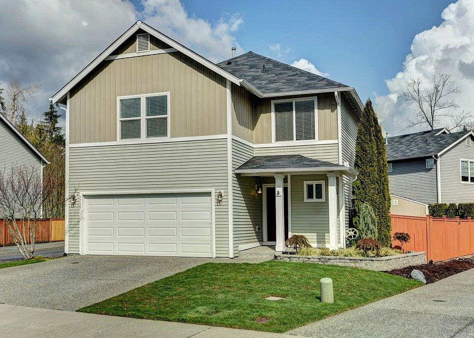 1st image of 7735 87th Ave NE