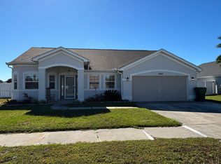 3484 Cherry Ridge Rd, Lynn Haven, FL 32444