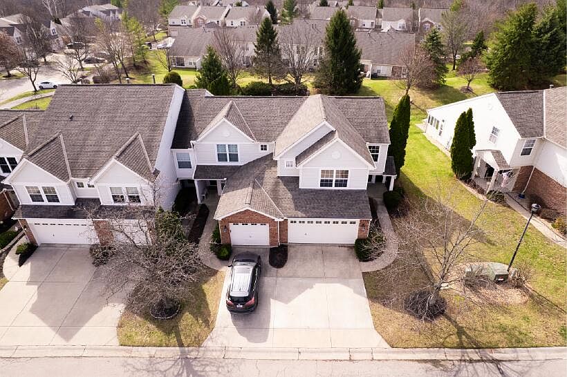 8589 Commons Ct, Florence, KY 41042 | Zillow
