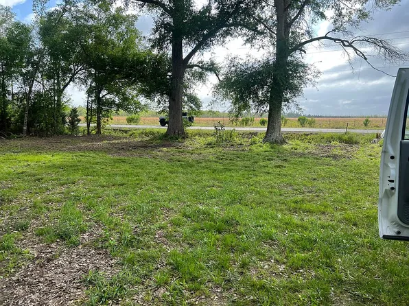 9181 Gulf Hwy, Lake Charles, LA 70607