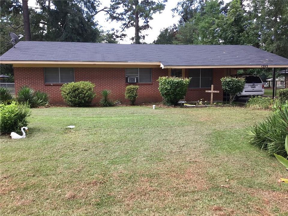 1st image of 1203 Virginia Ave