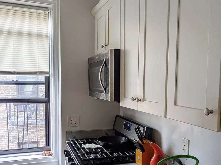 762 Brady Ave #426 — Photo 18