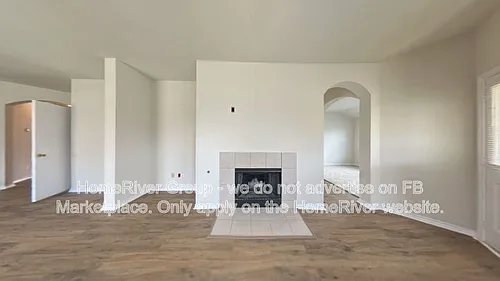 3017 Eastwood Dr Photo 1
