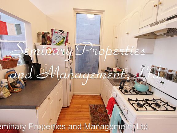 4th image of 3512 N Halsted St #3591711