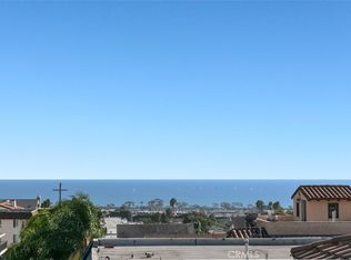 33772 Copper Lantern St APT C, Dana Pt, CA 92629