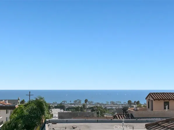 33772 Copper Lantern St APT C, Dana Pt, CA 92629