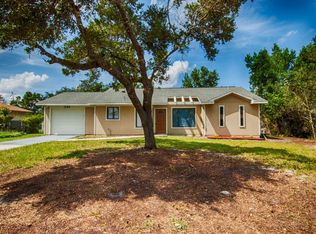 1194 Giovanni St, Deltona, FL 32725