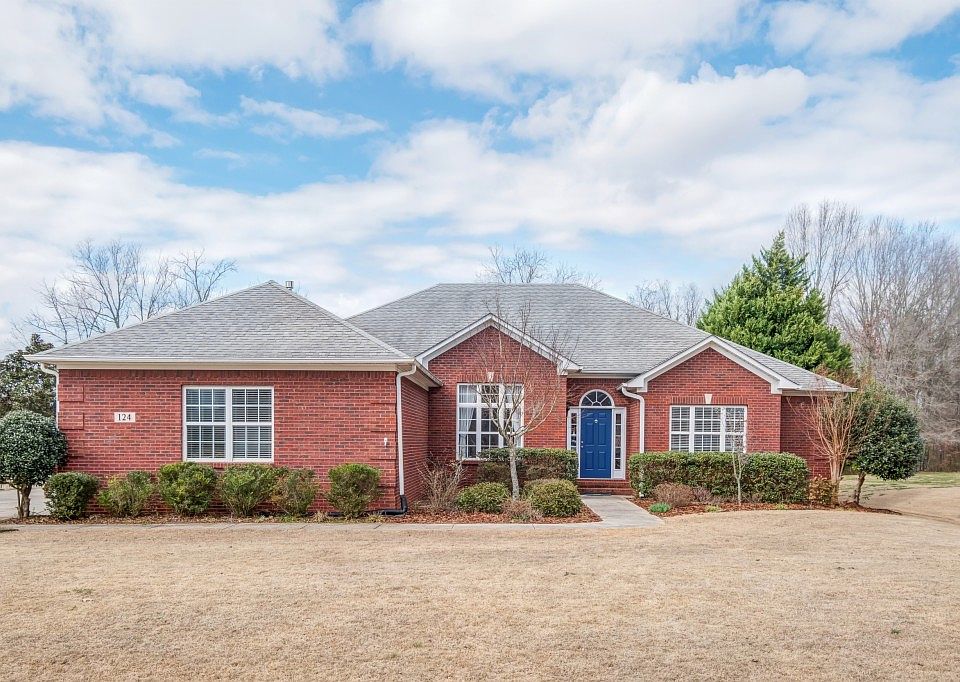 1st image of 124 Hedgestone Dr