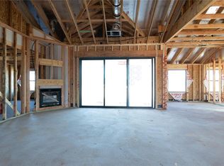 12008 Spear St, Oklahoma City, OK 73173